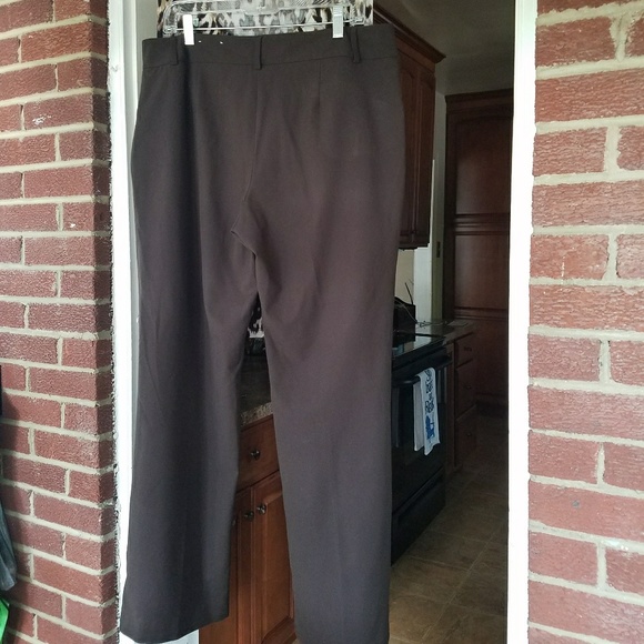 Try this Fall Look!! - Picture 2 of 3